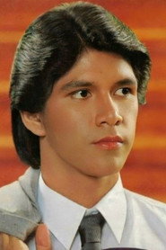 Daniel Trinh