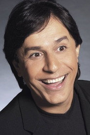 Justin Zackham