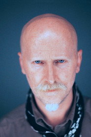 Steve Koren