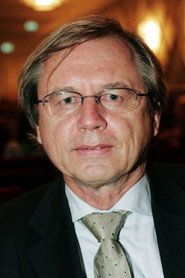 Ángeles González