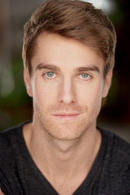 Ernie Alexander