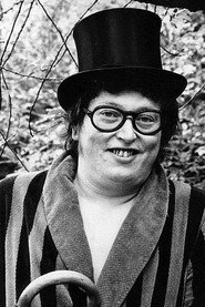 Joanne Jordan