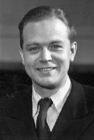 Dorothy Porter