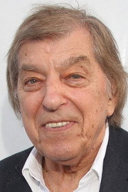 Carl Christian