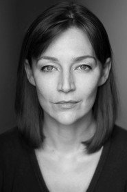Susan Justice