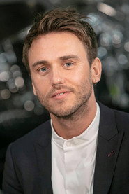 Robert Lyden