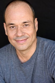 Justin R. Kennedy