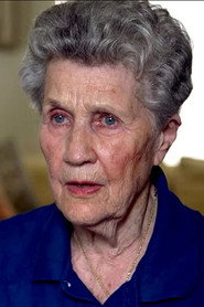 Muriel Riou