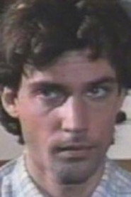 John Deifer