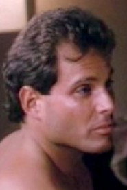 Everett Dixon