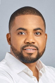 Devin Hampton