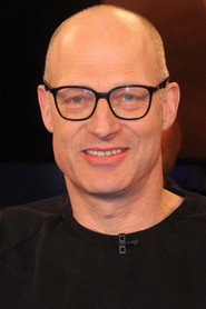 Lawrence James