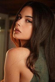 Charlene Lynn Chartrand