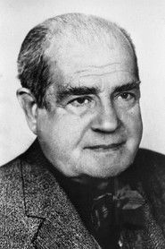 Gudmund Groven
