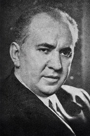Helge Sveen