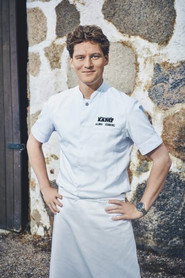 Edith Meller