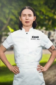 James Kelly