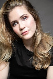 Kathryn Ballantine