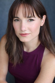 Stefanie Campbell