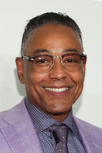 Narmar Hanna
