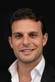 Rolf Ernst Fitschen