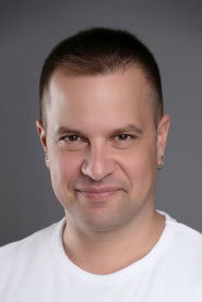 Richard Morris
