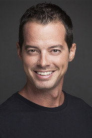 Ryan Olivier