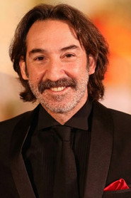 Patrick Bell