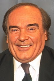 Simon Peter Blakeley
