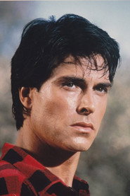 Warren Taylor