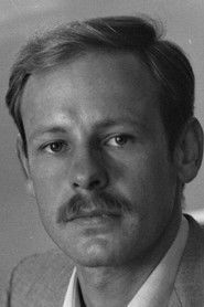 Matt Stadelmann