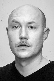 Dennis Lemoine
