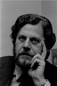 Guy Strauss
