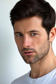 Tony Mayo