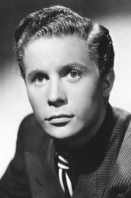 Will MacAdam