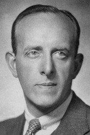 Julian Joseph