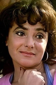 Linda Ngcongo