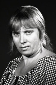 Lana Ignjatovic