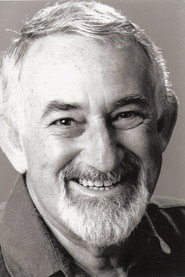 John Leslie Wright