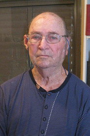Lee Manners-Wood