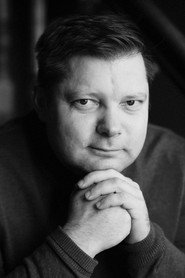 Mel Cronje
