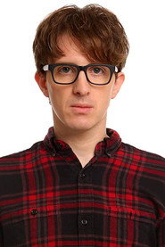 Jack Davidson