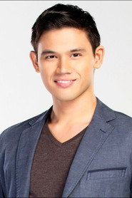 Dai Imuta