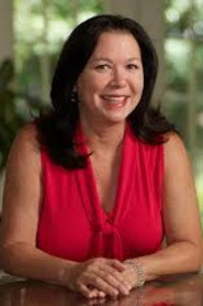 Cristiane Pinho