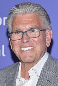 Mario Navarro