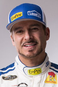 Will Ashcroft