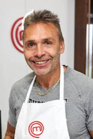 Anthony Olsen