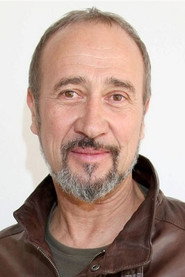Jake Radaker