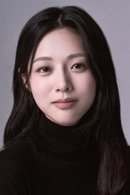Kim So-hyeong
