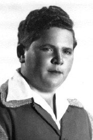 Sa Seong-ung